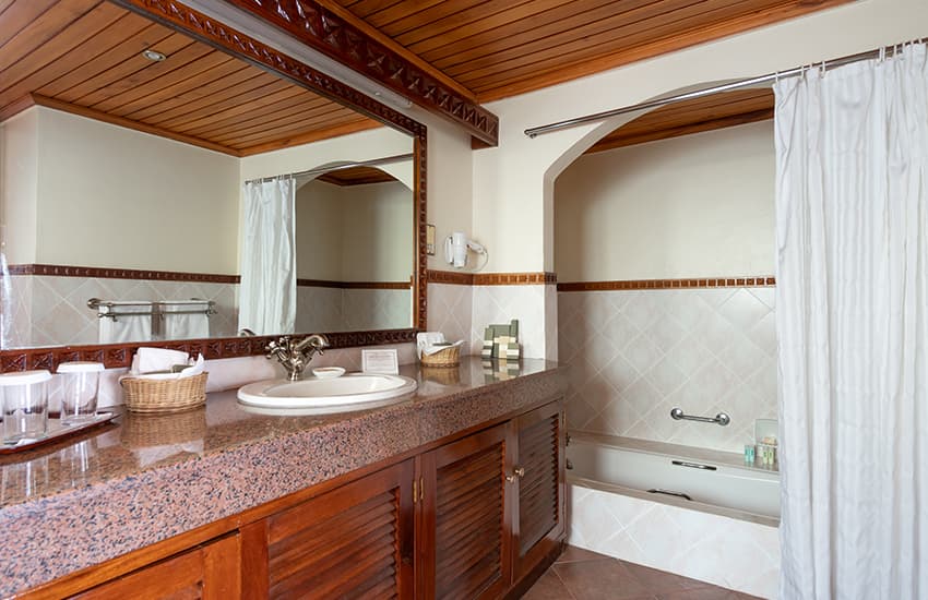 Sarova Lion Hill Game Lodge 4
