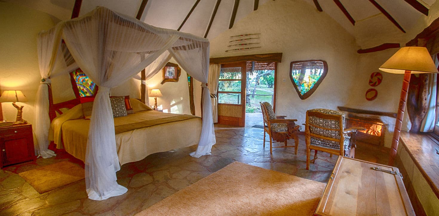 Chui Lodge 3