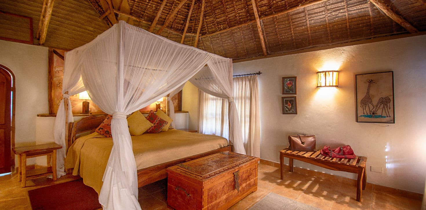 Chui Lodge 2