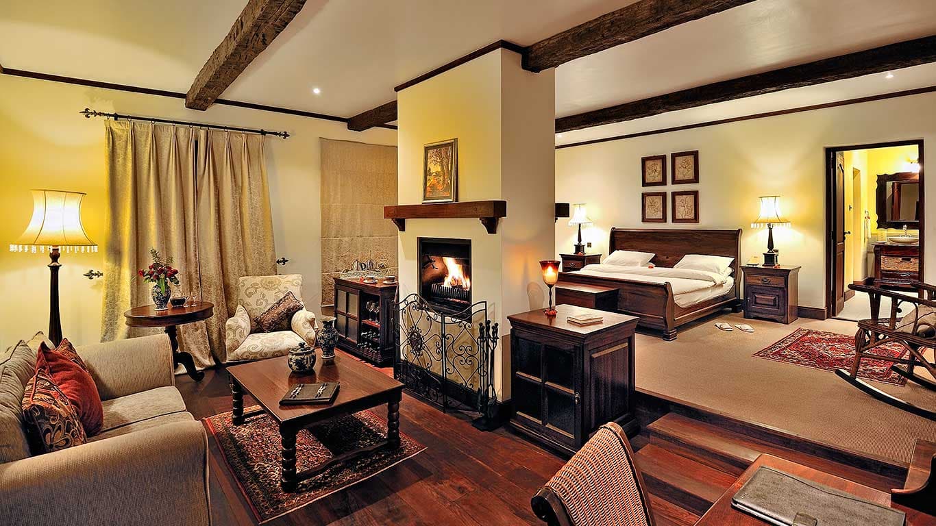 The Manor at Ngorongoro 3