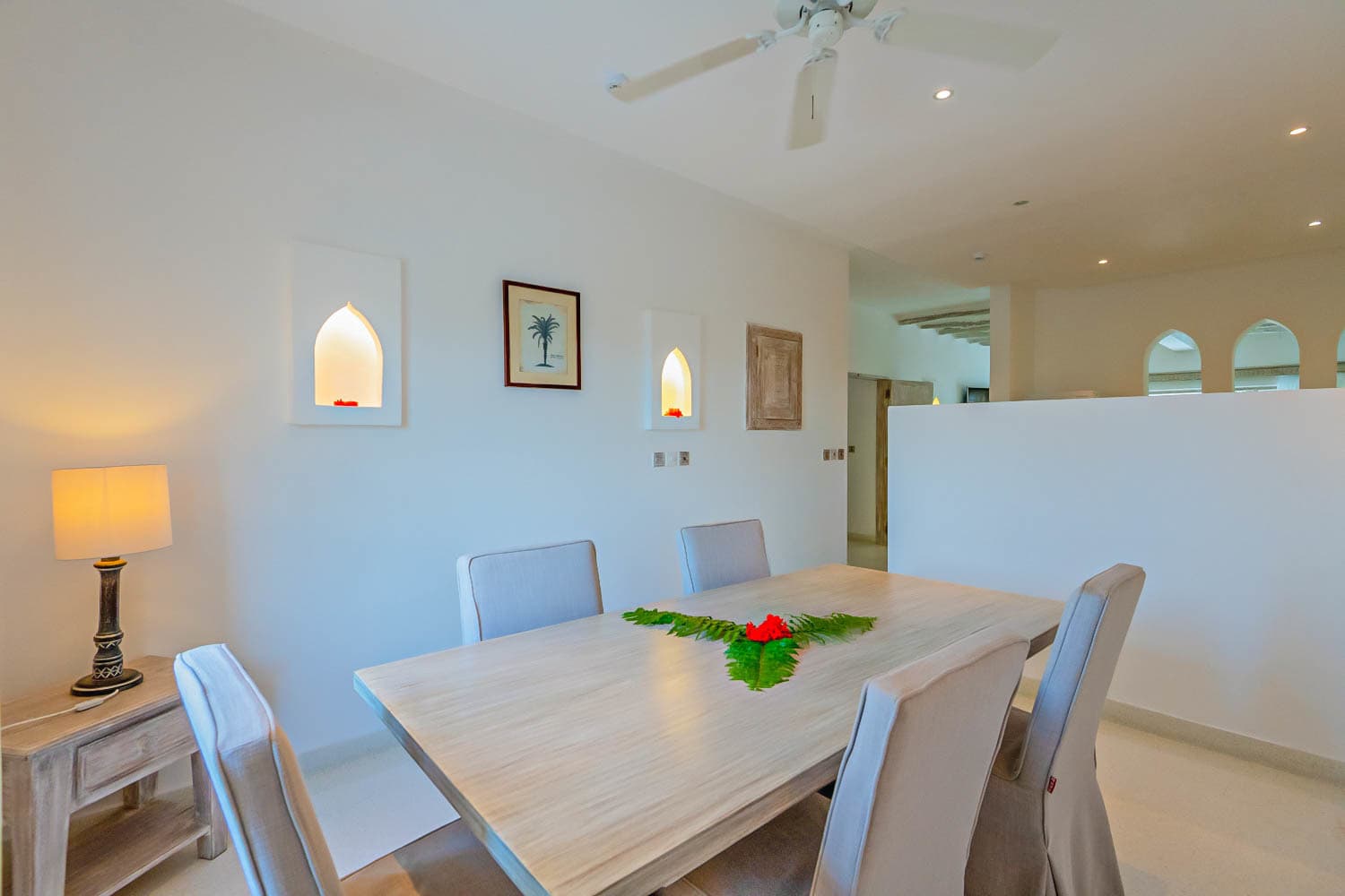 Medina Palms 5