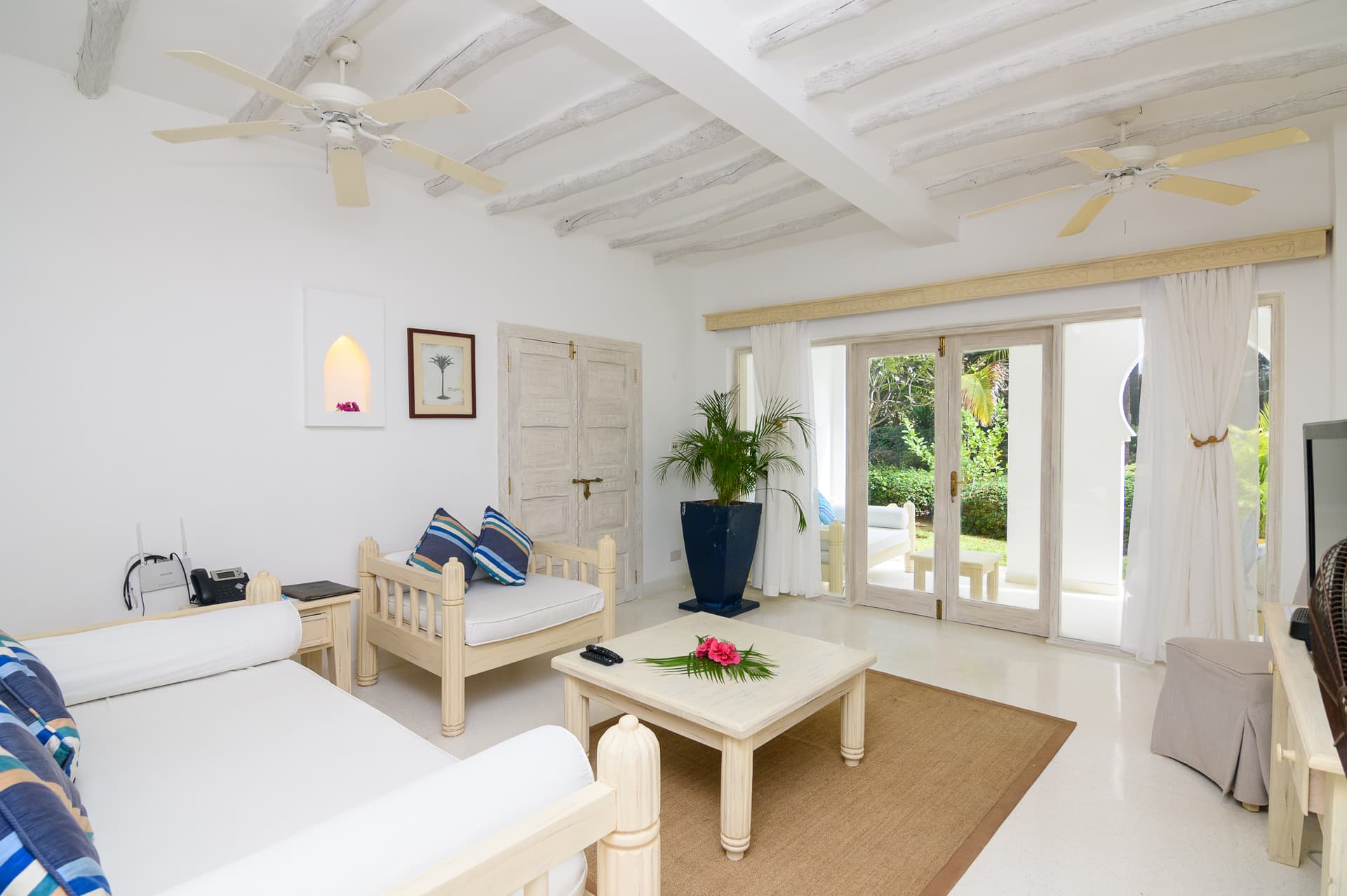 Medina Palms 3