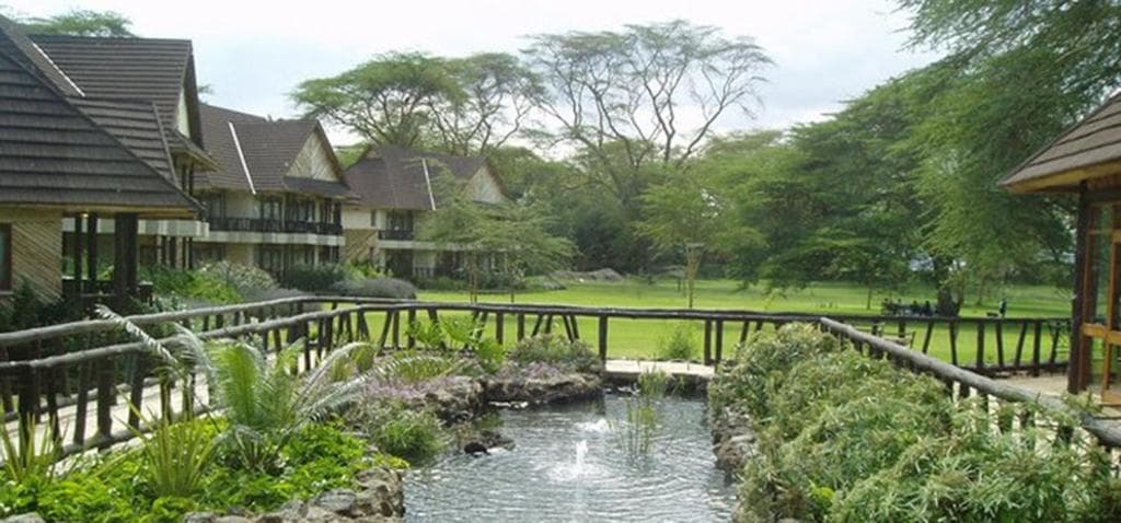 Sawela Lodge 3