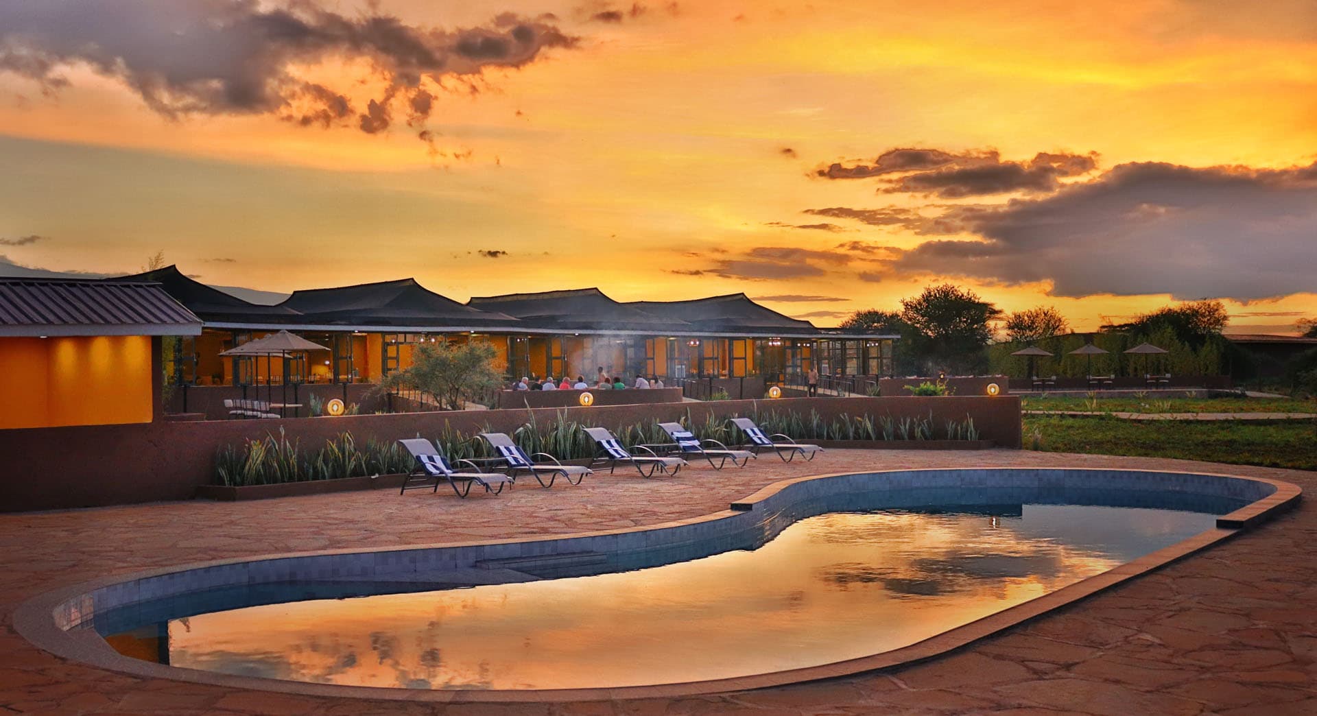Praro Amboseli 4