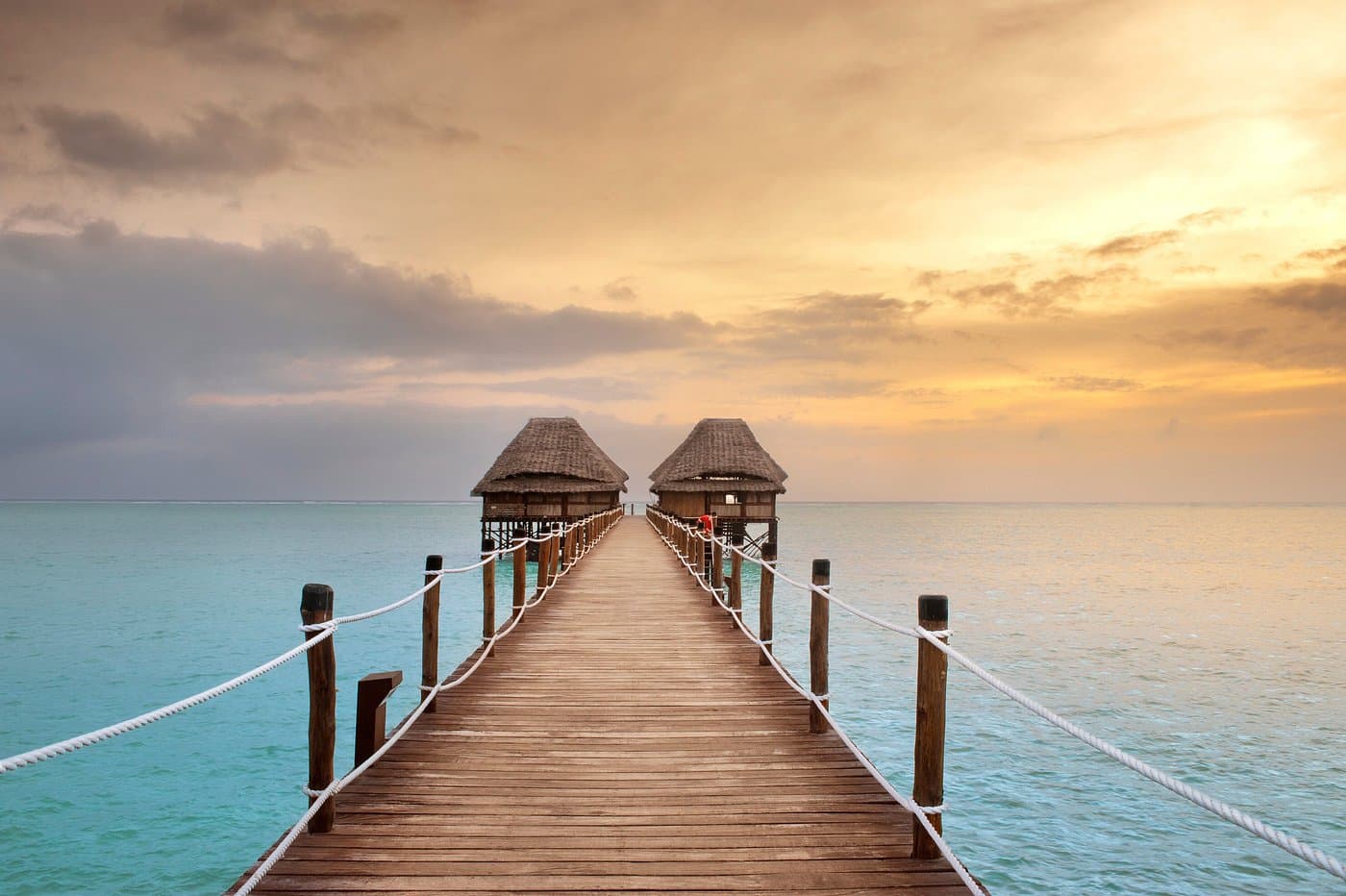 Melia Zanzibar 5