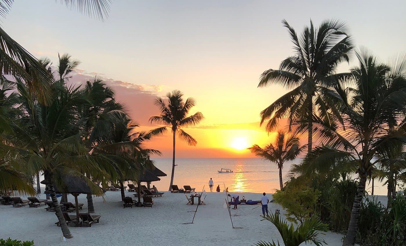 Zuri Zanzibar 5