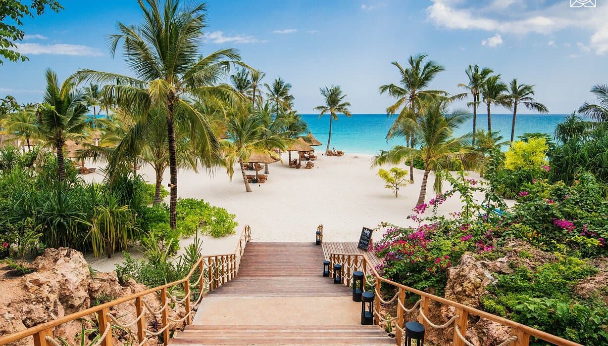 Zuri Zanzibar 3