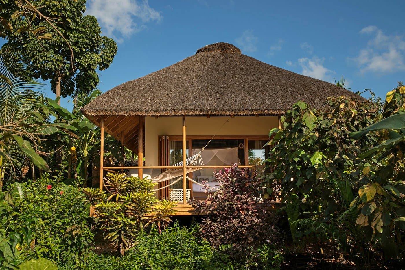 Zuri Zanzibar 4