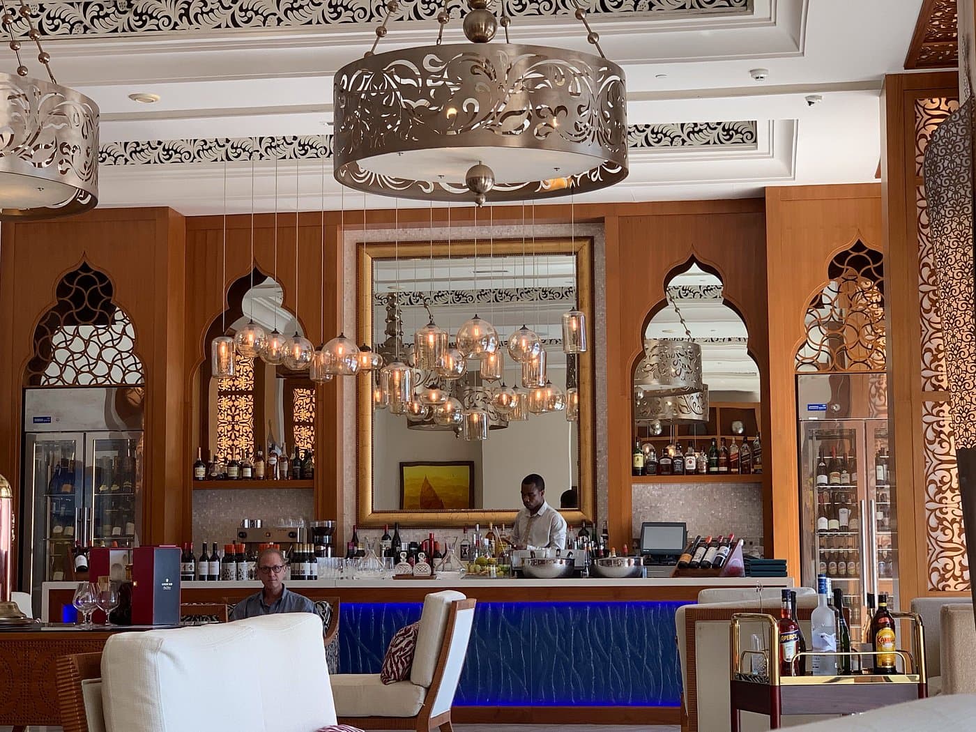 Park Hyatt Zanzibar 4