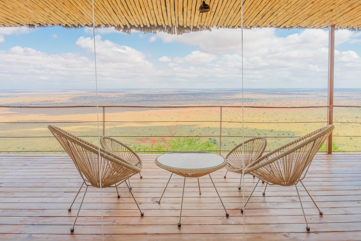 Soroi Lion Bluffs 4