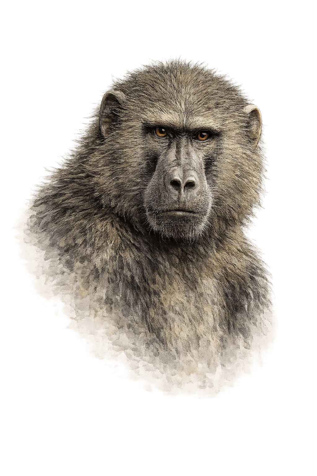 Babuino