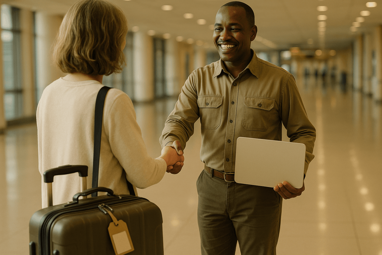 Kenya mandatory travel insurance update: Court status