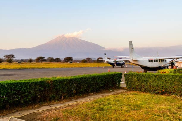 Day 7: Day 7: Mto wa Mbu Cultural Experience and Return to Arusha or Zanzibar Connection