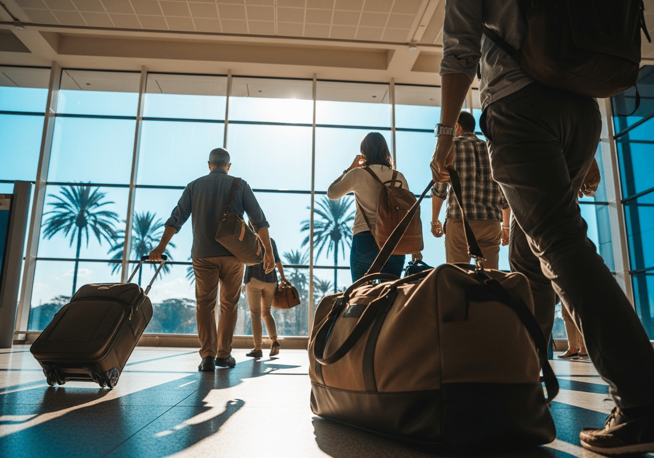 Tanzania’s New Travel Insurance Requirement: $44 Cost, October 2026 Start and Zanzibar Rules
