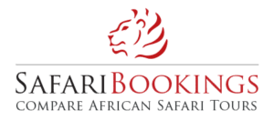 safari-bookings