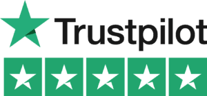 trustpilot