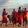 Maasai Culture: What to Expect During Your Kenya Safari