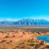 Top 5 National Parks in Tanzania You Must Explore